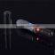 Laser Girls Magic Wand Massager Home Spar