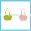 Plastic Kitchen&Bathroom Detearing Basket