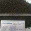 vilaconicexportATgmailcom BLACK PEPPER