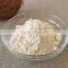 Coconut Flour