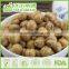 Export Chickpeas Snacks