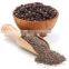 Cheap white pepper black pepper for sale