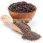 Cheap white pepper black pepper for sale