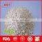 Organic Soybean Meal/Soyabean Meal for Sale
