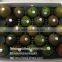 HIGH QUALITY FRESH PASSION FRUIT WITH BEST PRICE