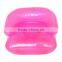 phthalated free PVC factory wholesale Inflatable chair sofa