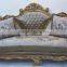 french sofa export antique lounge wholesaler