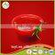 bulk wholesle aseptic tomato paste 28-30% 36-38% drum canned tomato paste
