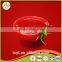 28-30% supply canned tin tomato paste