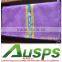 PE mesh bag, mesh vegetables bag, vegetable net bag
