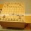 Best-selling and Safe play chess games Japanese chess (Shogi) with Premium made in Japan