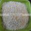 INDIAN BEST RATE DRY ONION MINCED WHITE
