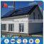 hot-dip galvanizedaffordable prefab house plans