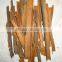 Vietnam split Cassia at cheap price and high quality