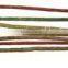 munchy twist sticks dog chewing snacks