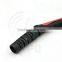 Plasma torch P80/cutting torch P80 for welding torch