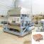 henan paper egg tray making machine
