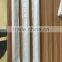 Chinese Bamboo Chopsticks 21cm 23cm 24cm