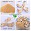 Dried Ginger Powder for Sale