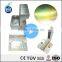 High Quality/kinds of Color Tinting for Machine Parts With Processing Center/cnc Lathe/grinder