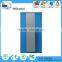12dBi/15dBi broadband directional antenna(806-2500MHz) HK-8025-D15L65 fast delivery