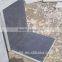 own factory,nature limestone,blue stone paver