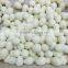 High Efficiency Low Damage Quail Egg Shelling Sheller Peeling Machine