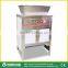 FX-128-2 The large type automatic garlic peeling machine,garlic skin removing machine,commercial garlic peeler