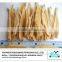 Wholesale dried silver sillago fish price