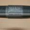 API crossover coupling 2 7/8"NU* 3 1/2" EU P*B