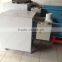 Polyester Fiber Carding Machine/Fiber Carding Machine