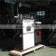 Professional Glove Knitting Making Machine