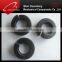 carbon steel standard DIN127B ptfe lock washers
