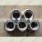 Has C276 en 2.4819 stainless steel Nylon lock nut allibaba com