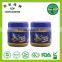 Hot Sale Wholesale Bulk Creamy Peanut Butter Production