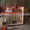 Commercial Peanut Roaster-peanut roaster machine