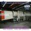 Horizontal continuous carbonized stove for sale in Indonesia 008613703827012