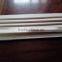 wooden sticks for decoration manufacturer in stock
