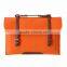 Promotional High Quality Hot Selling Fashion Laptop Bag
