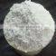 Talc Powder For Paint and Rubber