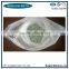 Hot sale zeolite powder ball water treatment