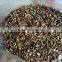 China Feed and Growing Medium grade Expanded Vermiculite