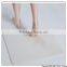 Non-Slip Absorbent Diatomaceous Earth Diatomite Bath Mat