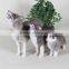 buy Handmade south big big wolf toys from china