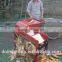 Good quality corn peeler machine for sale