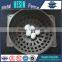 Common Type Galvanzied Pigeon Cage & Parts