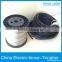 High Tension Alloywire 2.0mm diameters for electric fencing alloy wire projects
