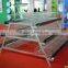 Taiyu Design Day Old Chicks Cage for Sale