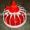 Most Popular Feeding Equipment for Poultry and Livestock