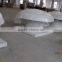 FRP roof fan